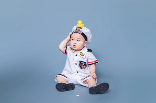 库尔勒孕妇缺锌多少算严重