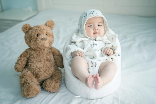 库尔勒孕妇拉肚子肚子疼