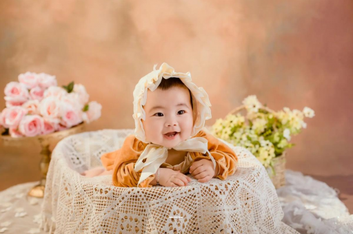 库尔勒孕妇湿疹是怎么治疗