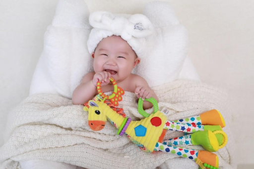 库尔勒孕妇做糖筛注意事项