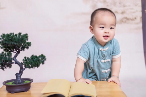 库尔勒怀孕中期总是口渴