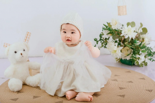 库尔勒孕妇洗澡注意事项