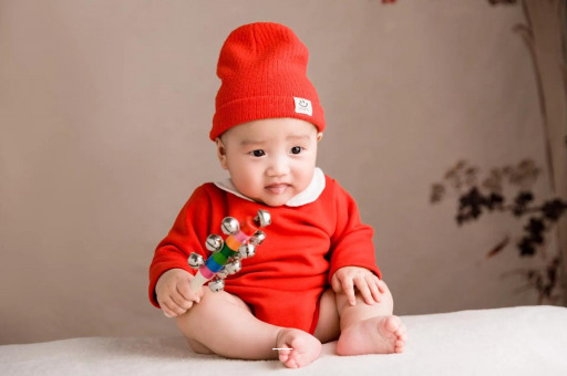库尔勒孕妇几个月开始孕吐